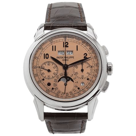 patek philippe rotterdam|patek philippe online shop.